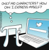 upload_2019-3-14_19-13-52.png