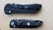 stryker foray closed clip side.jpg