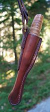 Dangling-Puukko.jpg