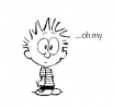 upload_2019-3-15_8-42-48.png