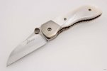 pearl_linerlock_183640_1.jpg