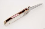 pearl_linerlock_183640_2.jpg