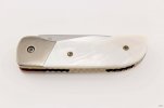 pearl_linerlock_183640_3.jpg