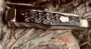 IMG_4357.jpeg