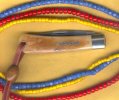 43 Oregon Trapper 1.jpg