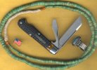 15 Scout 1.jpg