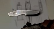 MysteryBlade.jpg