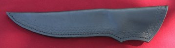 Sheath for 17108.jpg