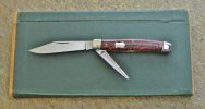 BF Boker Red Punch Stockman .jpg