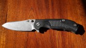 Hinderer MP1_001.jpg Hinderer MP1_001.jpg