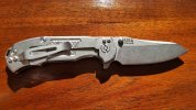 Hinderer MP1_002.jpg Hinderer MP1_002.jpg