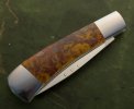 catherdral-Agate-slippy-3.jpg