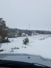 Snowing3-16.jpg