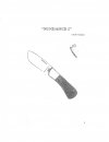 1980 Cargill Catalogue (folders) & Patent 12.jpg