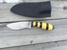 bee knife outside.jpg