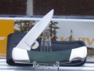 Buck 501 green rt s-l1600.jpg