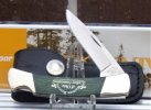 buck 501 green s-l1600.jpg