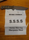 busse3 (2019_03_17 17_21_41 UTC) (2).jpg