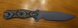busse2 (2019_03_17 17_21_41 UTC) (2).jpg