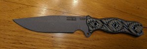 busse5 (2019_03_17 17_21_41 UTC) (2).jpg