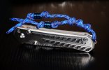 Inkosi_NumberedCF-NewLanyard6.jpg
