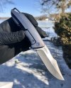Zieba S7 BlueBack.jpg Zieba S7 BlueBack.jpg