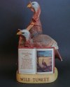 WildTurkey_720_a_HDR.jpg