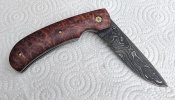 Thuya Burl.jpg Thuya Burl.jpg