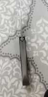 20190317_235055.jpg