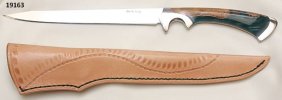 19163a and sheath.jpg