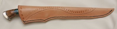 19163 in sheath.jpg