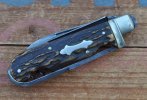 New York Knife Co Horseman 2.jpg
