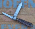 New York Knife Co stag jack 3.jpg