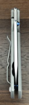 0D5723AB-8280-4873-9050-95B0D7DF1702.jpeg