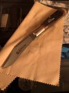 6C0237CF-046A-4BBB-AF24-2EA3BB84EC1B.jpeg