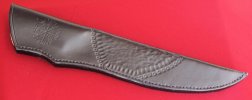 16083 Sheath.jpg
