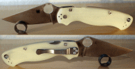 PM2JadeM4Combo (Small).gif