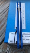 Annotation 2019-03-19 184246.jpg