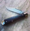 GEC_14_ebony.jpg