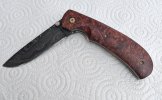 Tburl 3.jpg