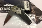 SOG-Facet-1.jpg