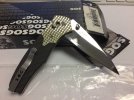SOG-Facet-2.jpg