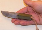 Model-1-mini-puukko-grn-5web.jpg