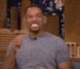 20190320_125119.gif