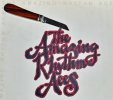 Aces_400_HDR.jpg