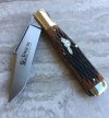 GEC_97_beaver.jpg