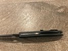s-l1600-8.jpg