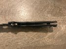 s-l1600-9.jpg