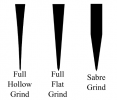 upload_2019-3-21_8-55-56.png