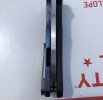 7FDA139E-B521-437B-BD79-E7E45F1EC92E.jpeg 7FDA139E-B521-437B-BD79-E7E45F1EC92E.jpeg
